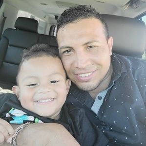 Meet your Posher, Corvera